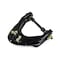 Mevotech 86-97 Niss Pu/91-97 Pathfinder:Fr R Up Control Arm-Bj, Cms30142 CMS30142 - alternate 2